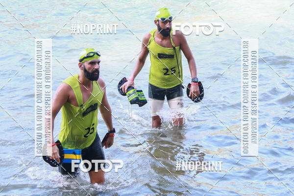 Buy your photos of the eventSRB- Circuito Swimrun Brasil - 2 Etapa Paraty on Fotop