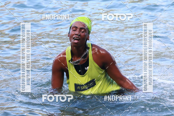 Buy your photos of the eventSRB- Circuito Swimrun Brasil - 2 Etapa Paraty on Fotop