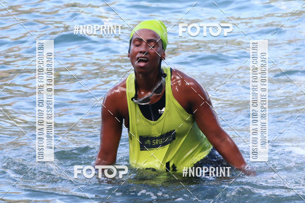 Buy your photos of the eventSRB- Circuito Swimrun Brasil - 2 Etapa Paraty on Fotop