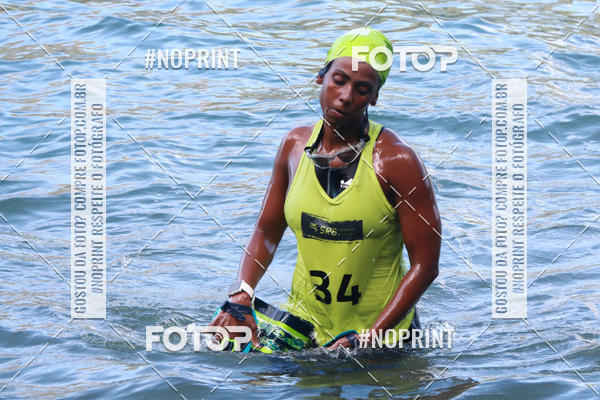 Buy your photos of the eventSRB- Circuito Swimrun Brasil - 2 Etapa Paraty on Fotop