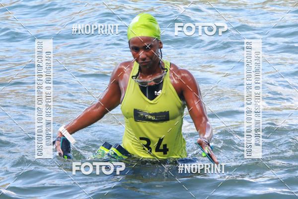 Buy your photos of the eventSRB- Circuito Swimrun Brasil - 2 Etapa Paraty on Fotop