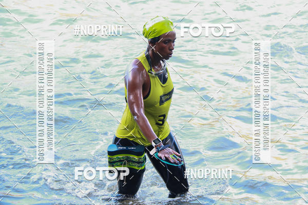 Buy your photos of the eventSRB- Circuito Swimrun Brasil - 2 Etapa Paraty on Fotop