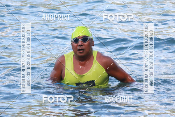 Buy your photos of the eventSRB- Circuito Swimrun Brasil - 2 Etapa Paraty on Fotop