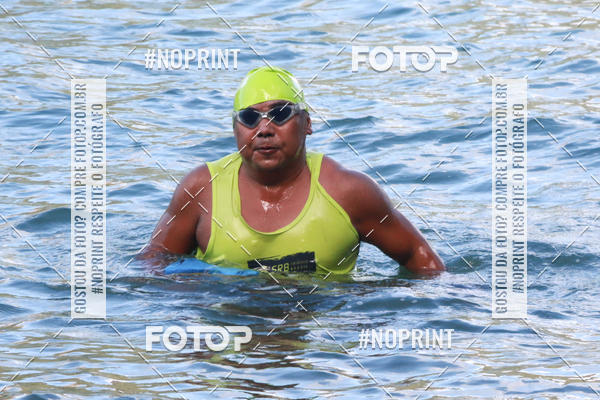 Buy your photos of the eventSRB- Circuito Swimrun Brasil - 2 Etapa Paraty on Fotop