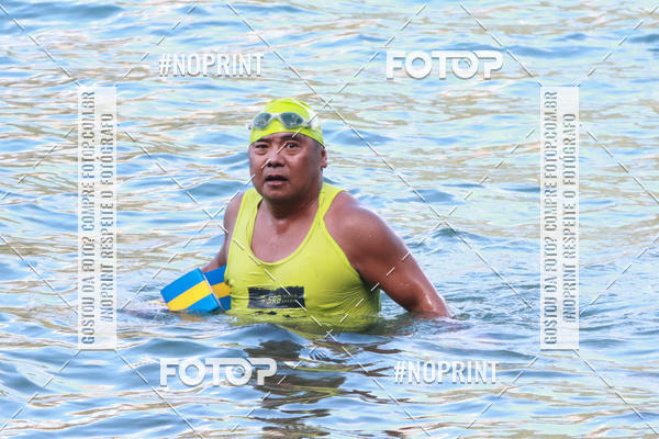 Buy your photos of the eventSRB- Circuito Swimrun Brasil - 2 Etapa Paraty on Fotop