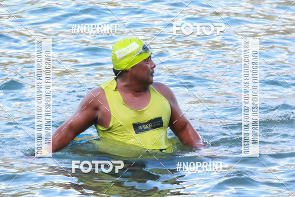 Buy your photos of the eventSRB- Circuito Swimrun Brasil - 2 Etapa Paraty on Fotop