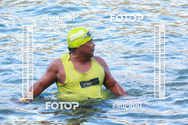 Buy your photos of the eventSRB- Circuito Swimrun Brasil - 2 Etapa Paraty on Fotop