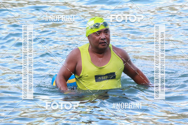 Buy your photos of the eventSRB- Circuito Swimrun Brasil - 2 Etapa Paraty on Fotop