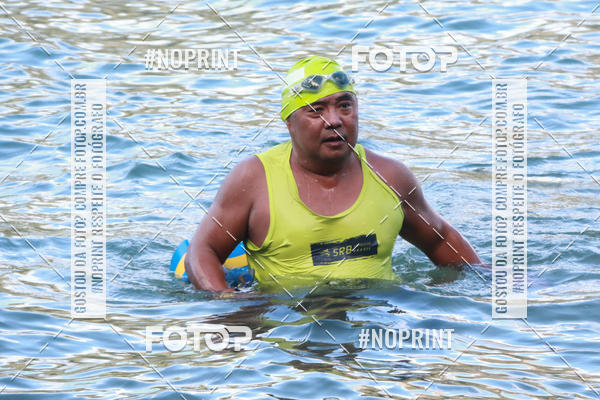 Buy your photos of the eventSRB- Circuito Swimrun Brasil - 2 Etapa Paraty on Fotop