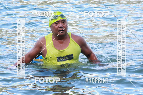 Buy your photos of the eventSRB- Circuito Swimrun Brasil - 2 Etapa Paraty on Fotop