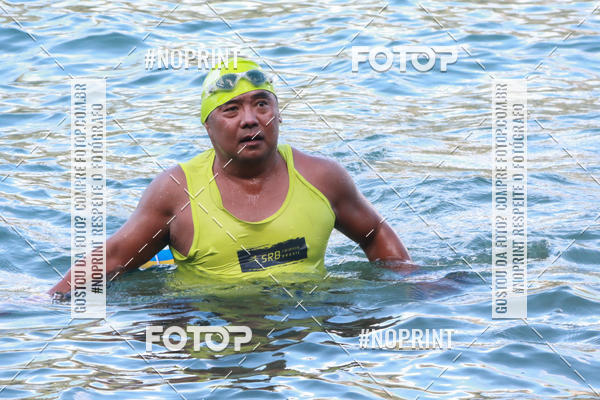 Buy your photos of the eventSRB- Circuito Swimrun Brasil - 2 Etapa Paraty on Fotop