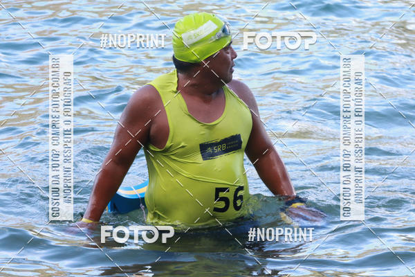 Buy your photos of the eventSRB- Circuito Swimrun Brasil - 2 Etapa Paraty on Fotop