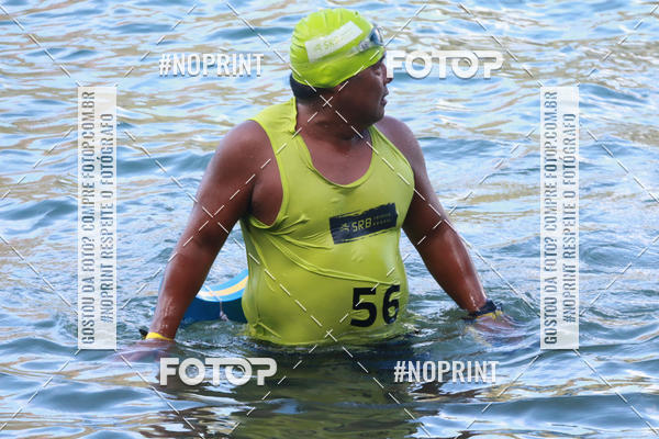 Buy your photos of the eventSRB- Circuito Swimrun Brasil - 2 Etapa Paraty on Fotop