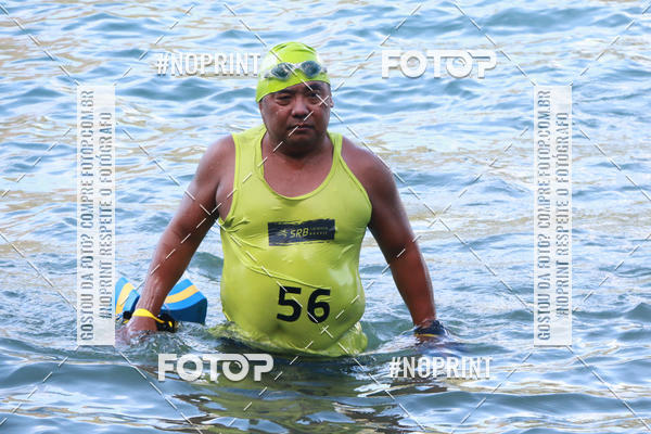 Buy your photos of the eventSRB- Circuito Swimrun Brasil - 2 Etapa Paraty on Fotop