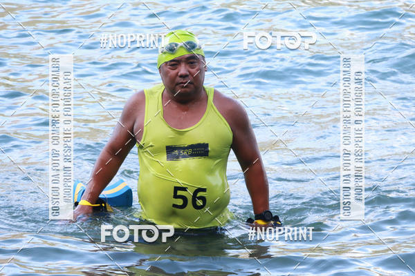 Buy your photos of the eventSRB- Circuito Swimrun Brasil - 2 Etapa Paraty on Fotop