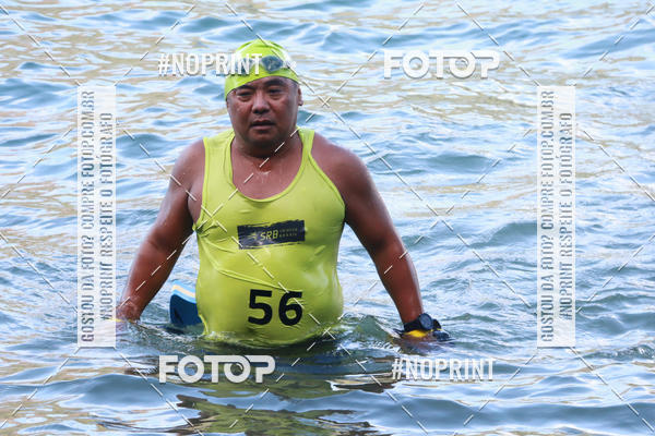 Buy your photos of the eventSRB- Circuito Swimrun Brasil - 2 Etapa Paraty on Fotop