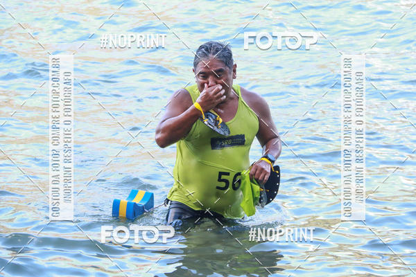 Buy your photos of the eventSRB- Circuito Swimrun Brasil - 2 Etapa Paraty on Fotop