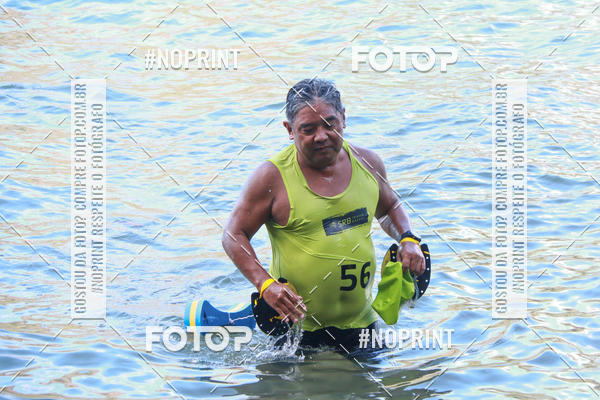 Buy your photos of the eventSRB- Circuito Swimrun Brasil - 2 Etapa Paraty on Fotop