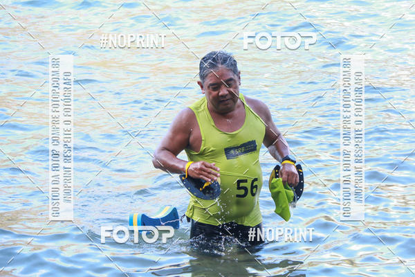 Buy your photos of the eventSRB- Circuito Swimrun Brasil - 2 Etapa Paraty on Fotop