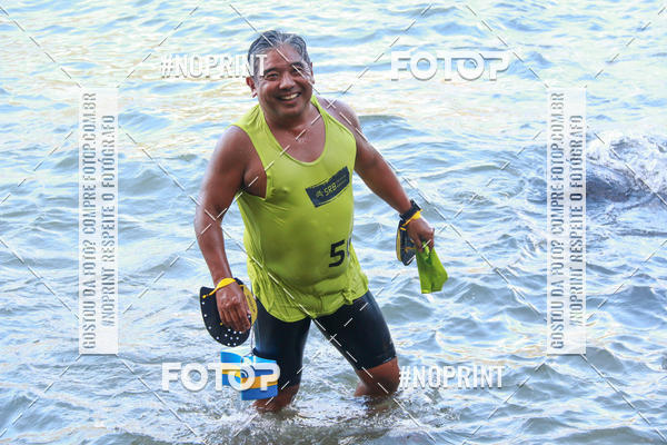 Buy your photos of the eventSRB- Circuito Swimrun Brasil - 2 Etapa Paraty on Fotop