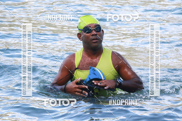 Buy your photos of the eventSRB- Circuito Swimrun Brasil - 2 Etapa Paraty on Fotop