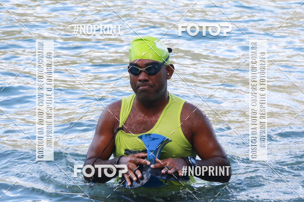 Buy your photos of the eventSRB- Circuito Swimrun Brasil - 2 Etapa Paraty on Fotop