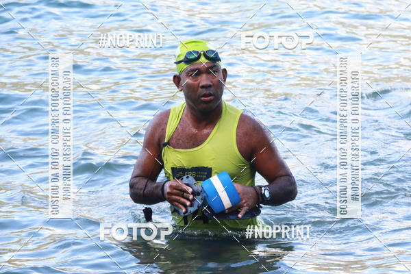 Buy your photos of the eventSRB- Circuito Swimrun Brasil - 2 Etapa Paraty on Fotop