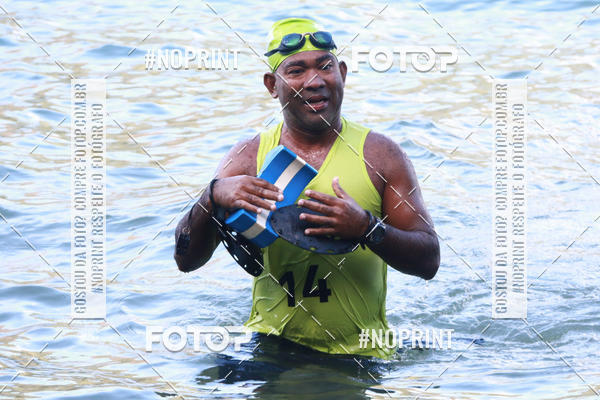 Buy your photos of the eventSRB- Circuito Swimrun Brasil - 2 Etapa Paraty on Fotop