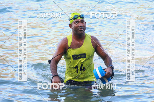 Buy your photos of the eventSRB- Circuito Swimrun Brasil - 2 Etapa Paraty on Fotop