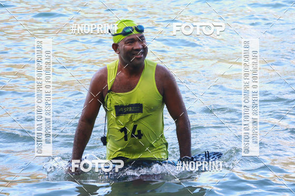 Buy your photos of the eventSRB- Circuito Swimrun Brasil - 2 Etapa Paraty on Fotop