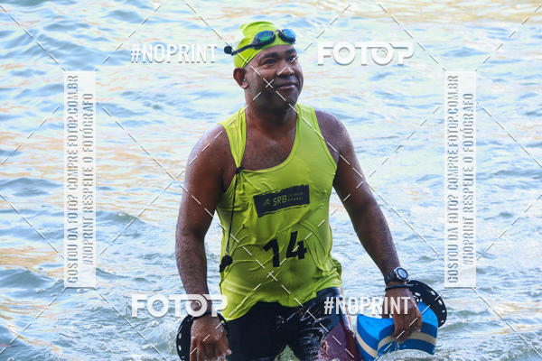 Buy your photos of the eventSRB- Circuito Swimrun Brasil - 2 Etapa Paraty on Fotop