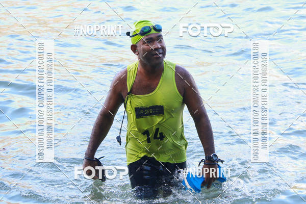 Buy your photos of the eventSRB- Circuito Swimrun Brasil - 2 Etapa Paraty on Fotop