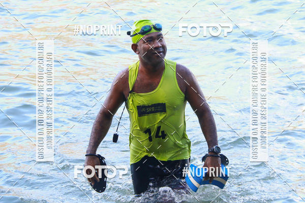 Buy your photos of the eventSRB- Circuito Swimrun Brasil - 2 Etapa Paraty on Fotop