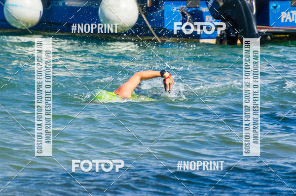 Buy your photos of the eventSRB- Circuito Swimrun Brasil - 2 Etapa Paraty on Fotop