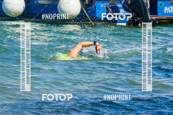 Buy your photos of the eventSRB- Circuito Swimrun Brasil - 2 Etapa Paraty on Fotop