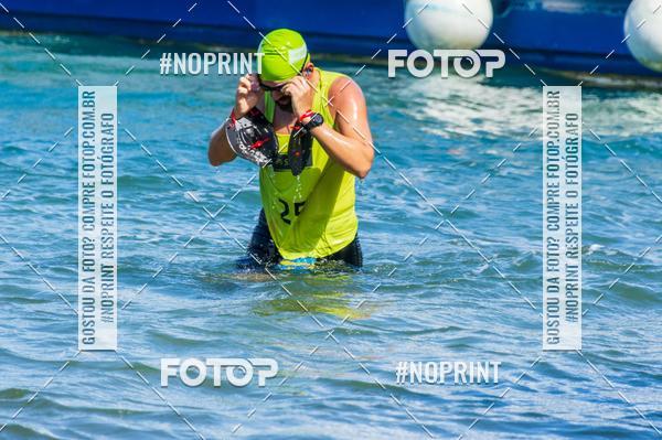 Buy your photos of the eventSRB- Circuito Swimrun Brasil - 2 Etapa Paraty on Fotop