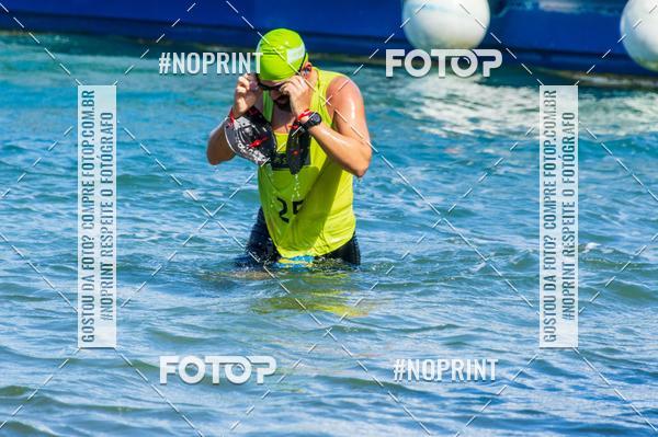 Buy your photos of the eventSRB- Circuito Swimrun Brasil - 2 Etapa Paraty on Fotop