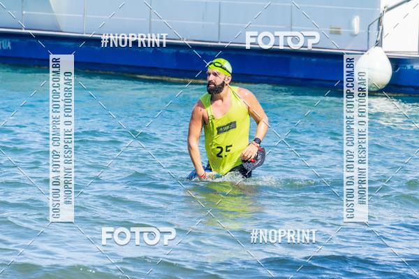 Buy your photos of the eventSRB- Circuito Swimrun Brasil - 2 Etapa Paraty on Fotop