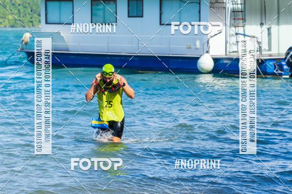 Buy your photos of the eventSRB- Circuito Swimrun Brasil - 2 Etapa Paraty on Fotop