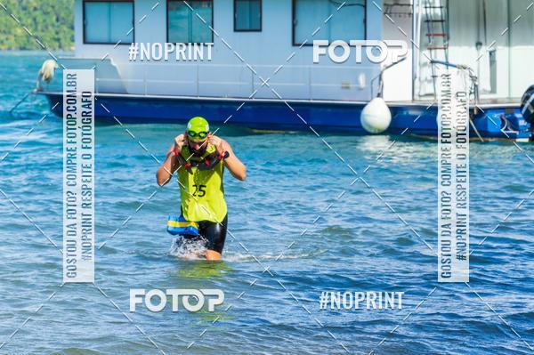 Buy your photos of the eventSRB- Circuito Swimrun Brasil - 2 Etapa Paraty on Fotop