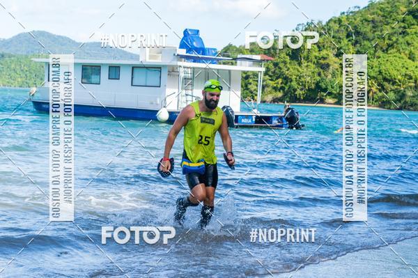 Buy your photos of the eventSRB- Circuito Swimrun Brasil - 2 Etapa Paraty on Fotop