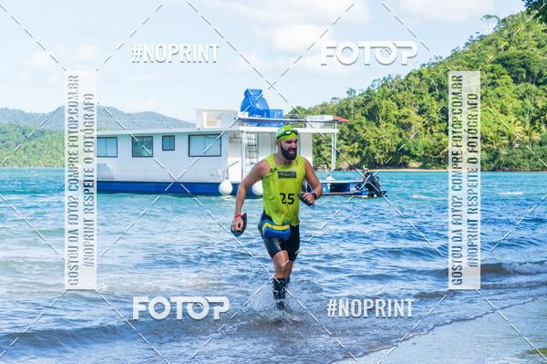 Buy your photos of the eventSRB- Circuito Swimrun Brasil - 2 Etapa Paraty on Fotop