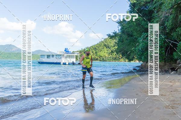 Buy your photos of the eventSRB- Circuito Swimrun Brasil - 2 Etapa Paraty on Fotop