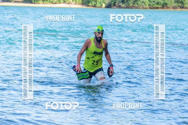 Buy your photos of the eventSRB- Circuito Swimrun Brasil - 2 Etapa Paraty on Fotop