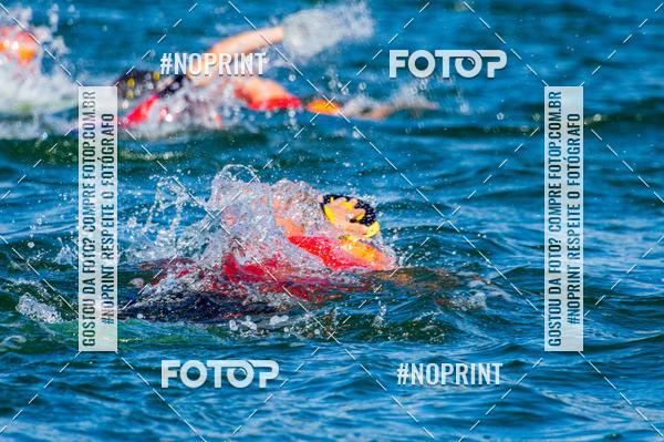 Buy your photos of the eventSRB- Circuito Swimrun Brasil - 2 Etapa Paraty on Fotop