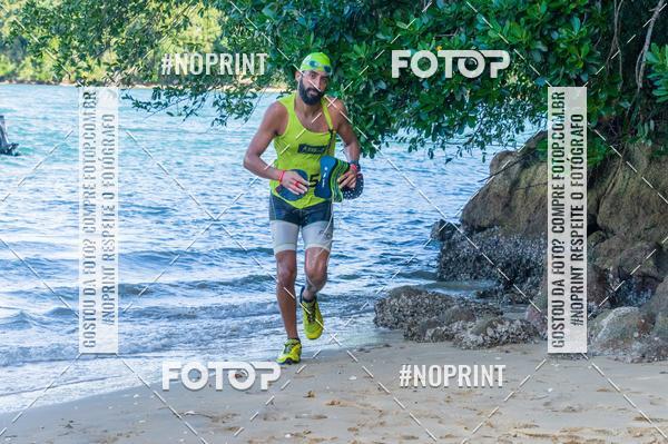 Buy your photos of the eventSRB- Circuito Swimrun Brasil - 2 Etapa Paraty on Fotop