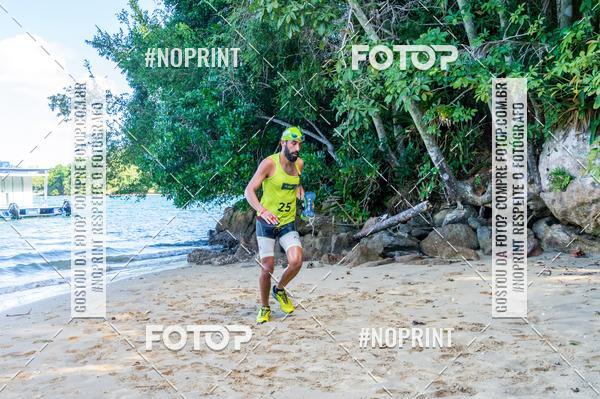 Buy your photos of the eventSRB- Circuito Swimrun Brasil - 2 Etapa Paraty on Fotop