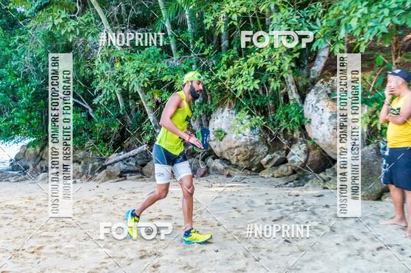 Buy your photos of the eventSRB- Circuito Swimrun Brasil - 2 Etapa Paraty on Fotop