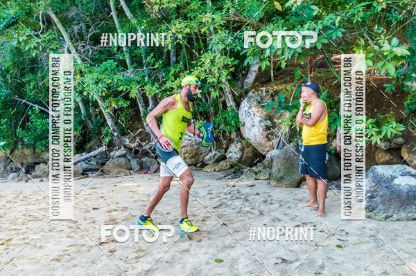 Buy your photos of the eventSRB- Circuito Swimrun Brasil - 2 Etapa Paraty on Fotop