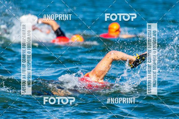 Buy your photos of the eventSRB- Circuito Swimrun Brasil - 2 Etapa Paraty on Fotop